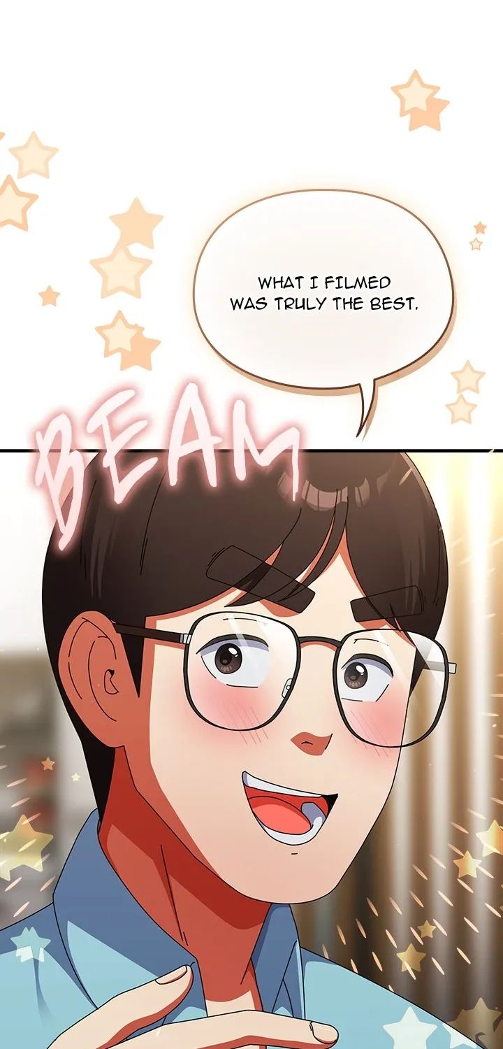 Take a Photo of Me Chapter 23 page 58 - 