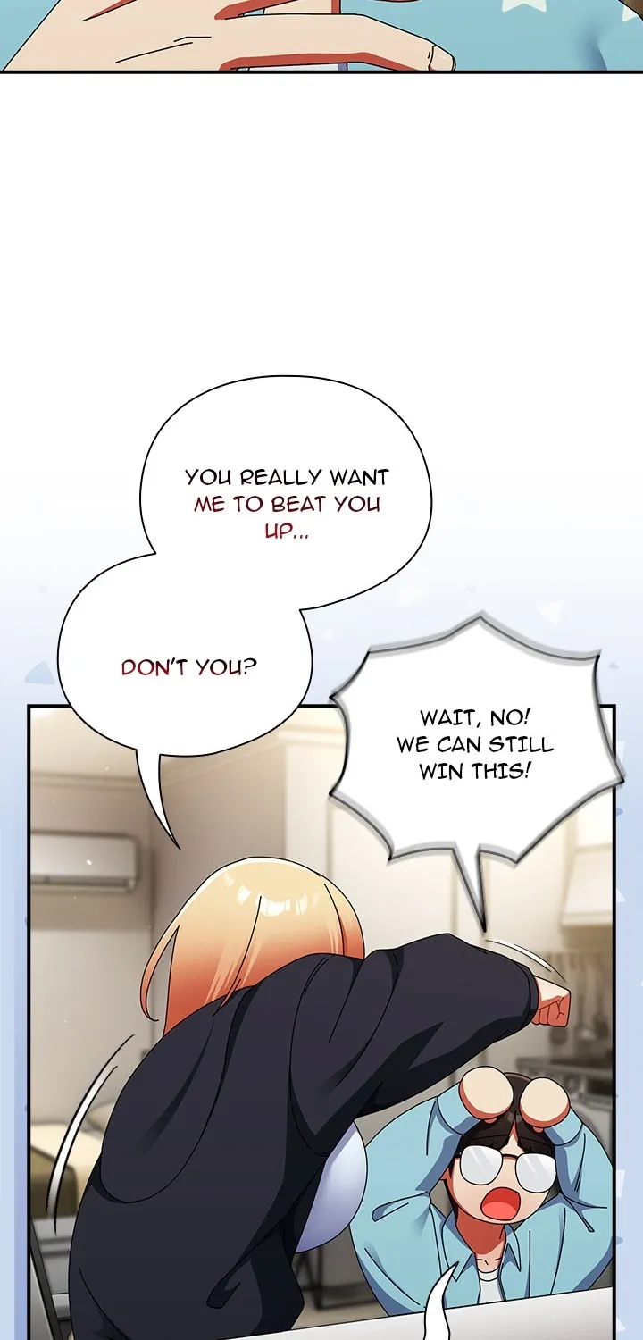 Take a Photo of Me Chapter 23 page 59 - 