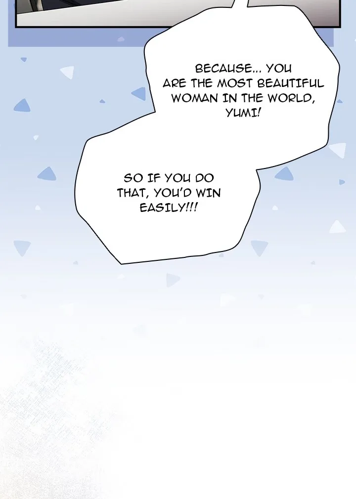 Take a Photo of Me Chapter 23 page 60 - 