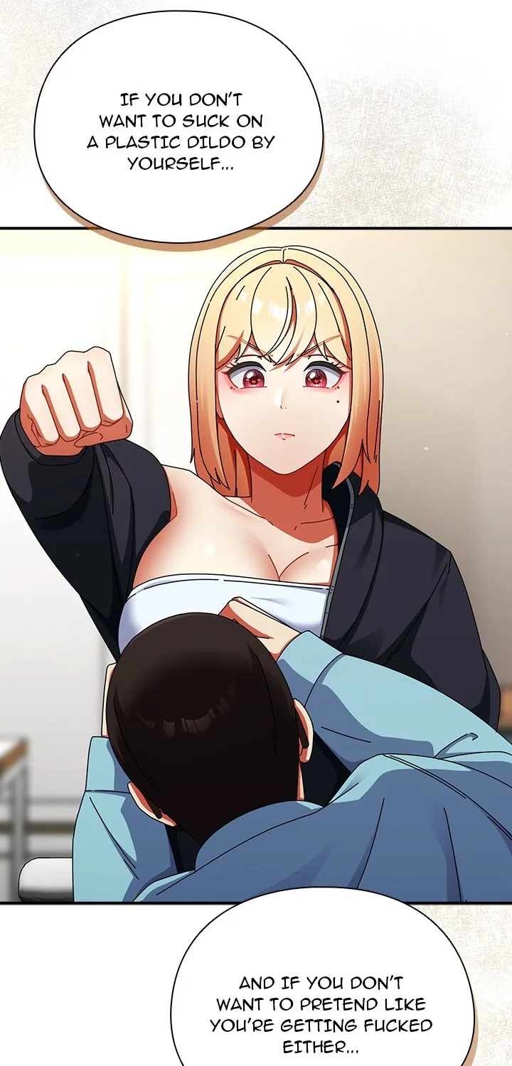 Take a Photo of Me Chapter 23 page 61 - 