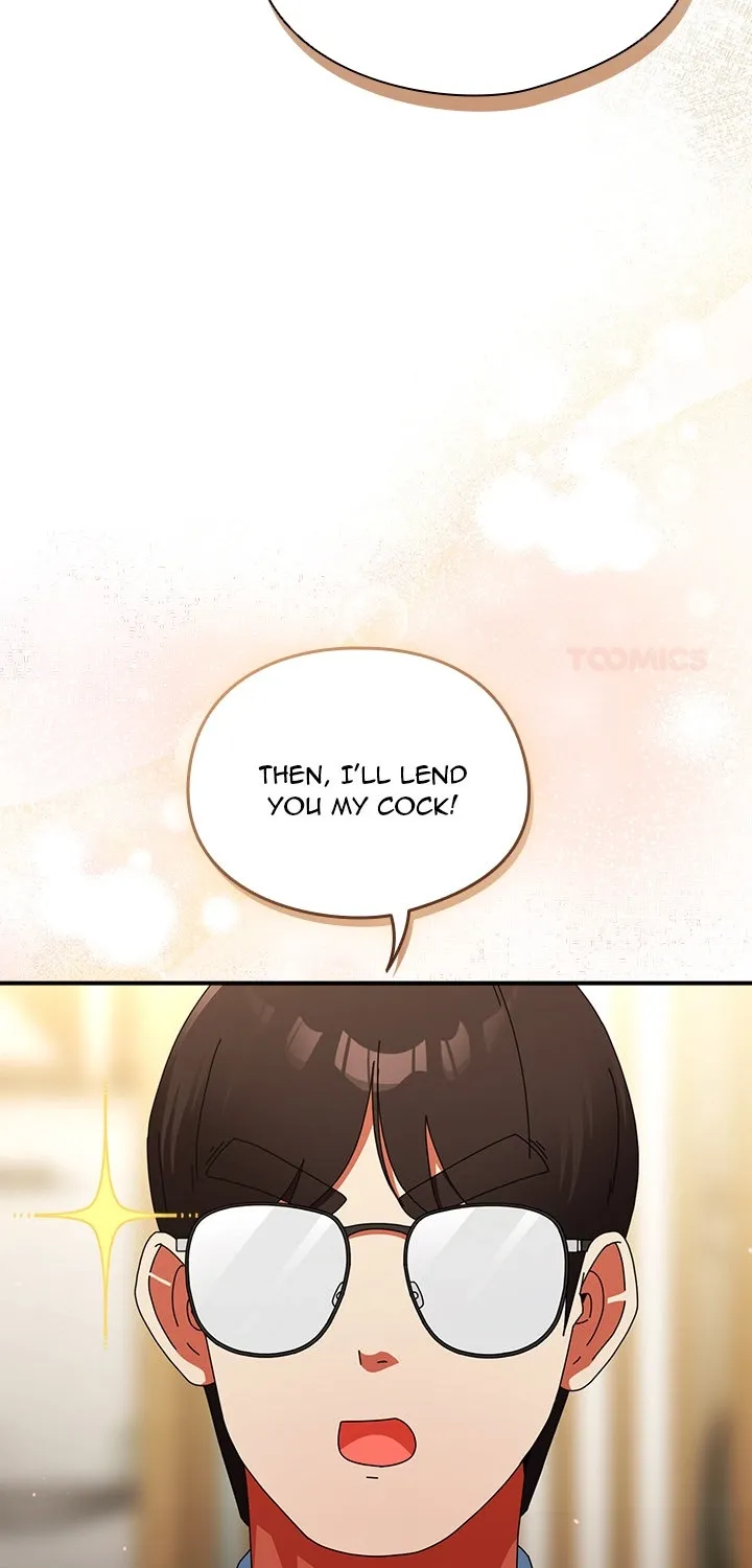 Take a Photo of Me Chapter 23 page 62 - 