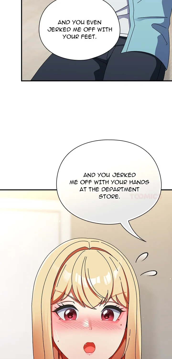 Take a Photo of Me Chapter 23 page 67 - 