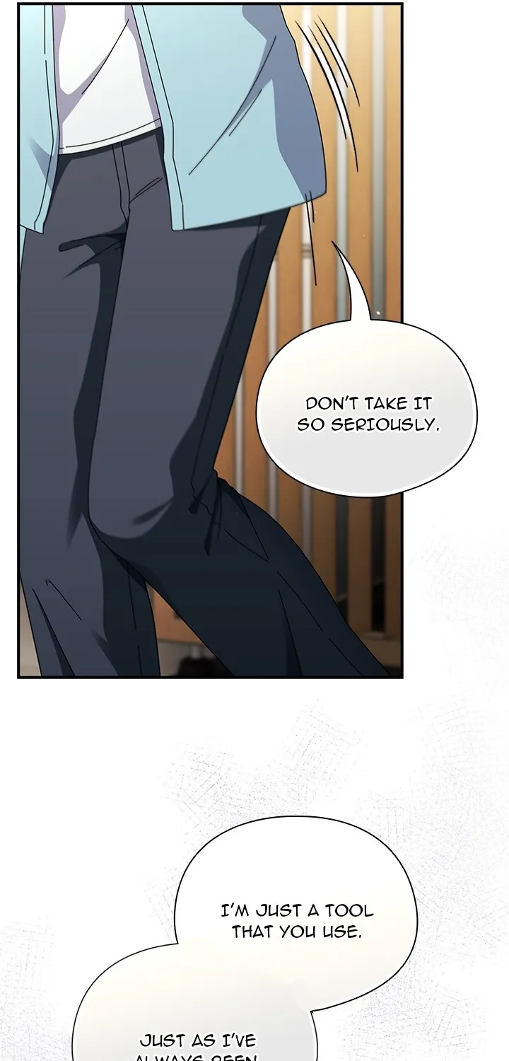 Take a Photo of Me Chapter 23 page 69 - 