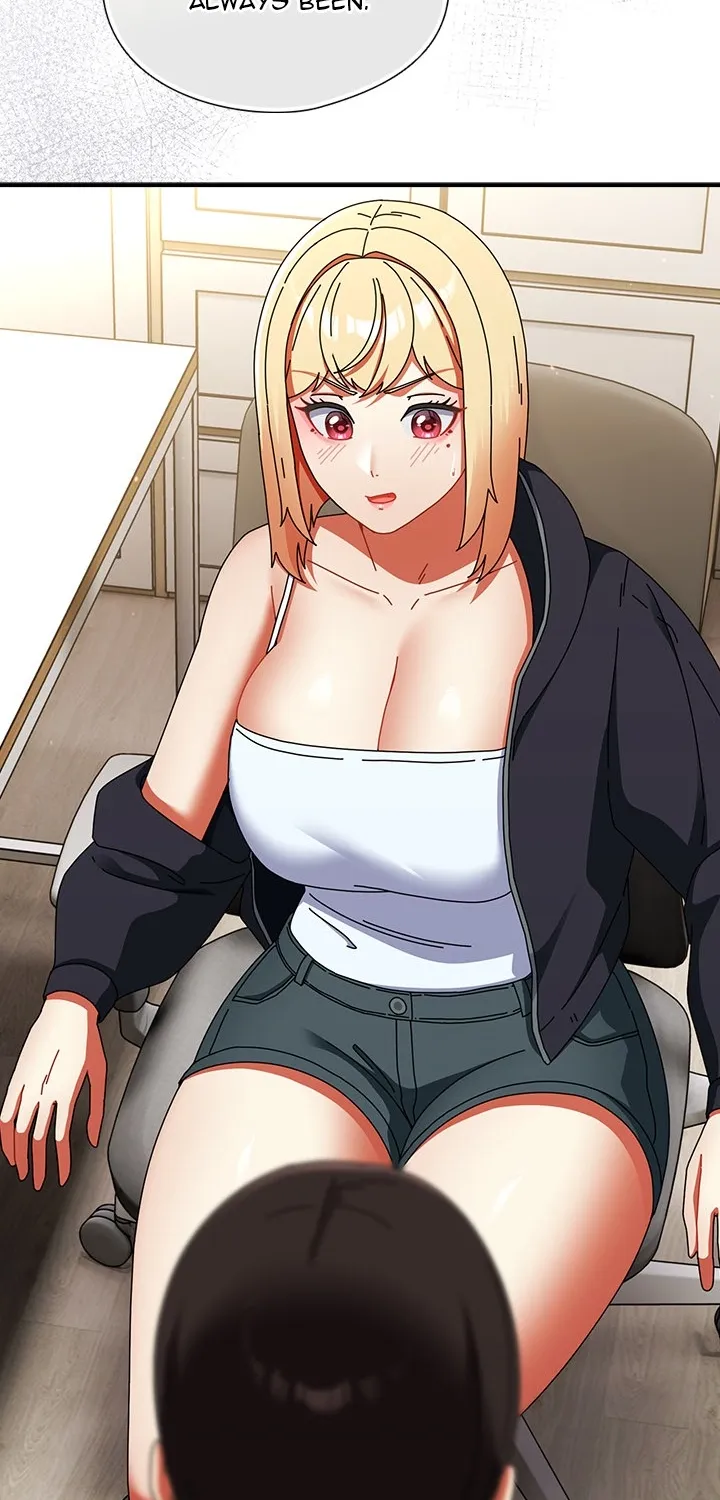 Take a Photo of Me Chapter 23 page 70 - 