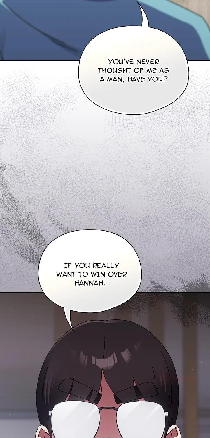 Take a Photo of Me Chapter 23 page 72 - 