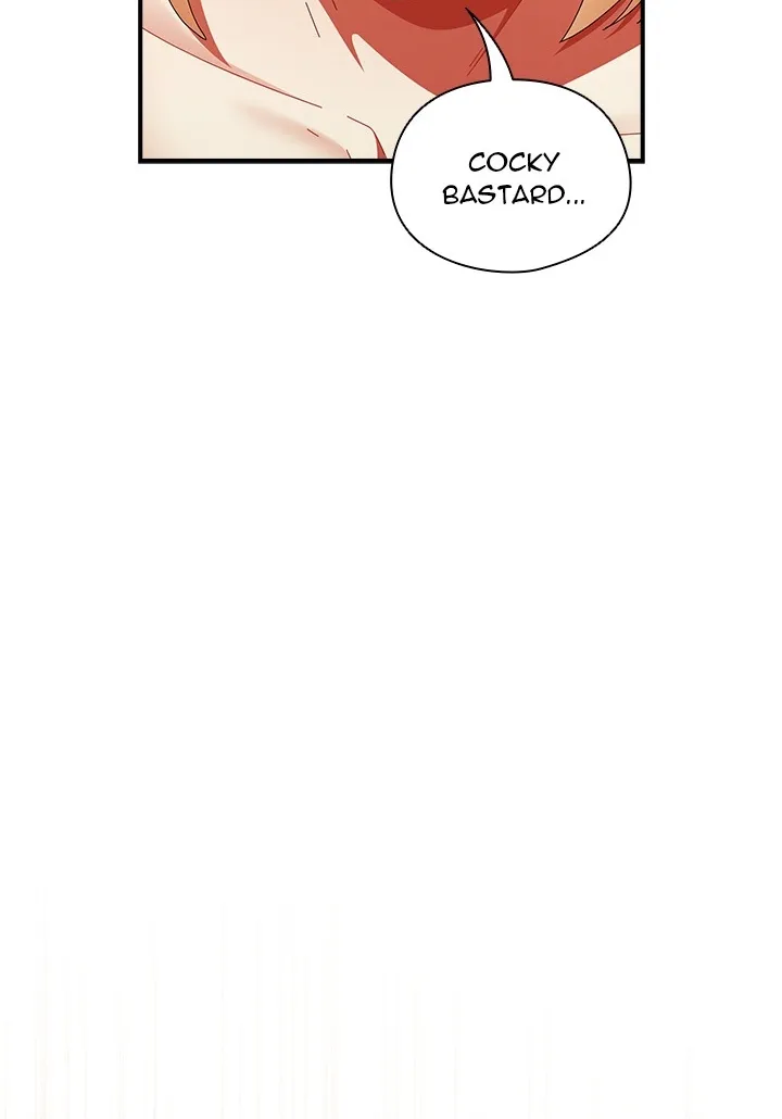 Take a Photo of Me Chapter 23 page 75 - 