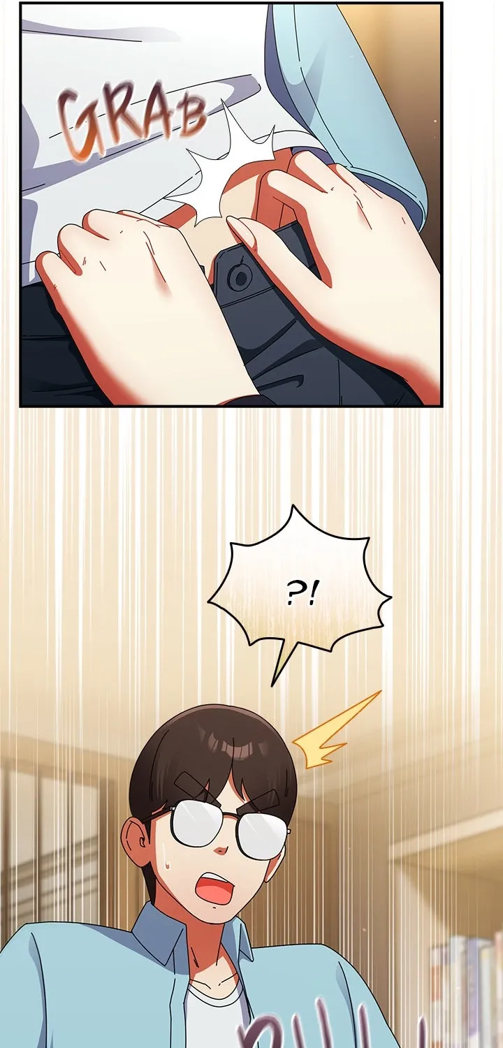Take a Photo of Me Chapter 23 page 76 - 