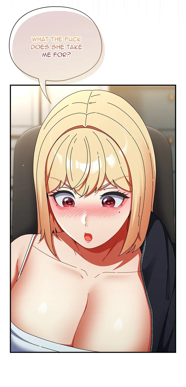 Take a Photo of Me Chapter 23 page 78 - 