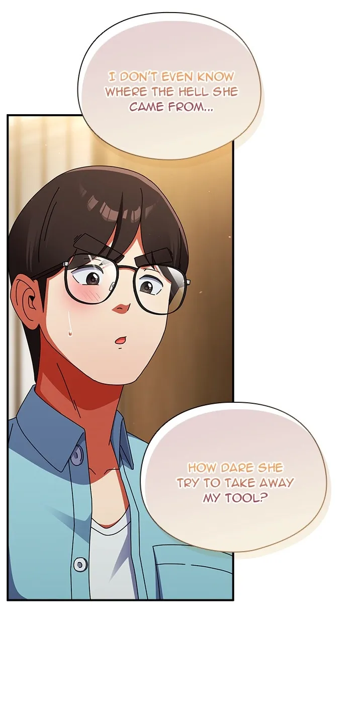 Take a Photo of Me Chapter 23 page 79 - 