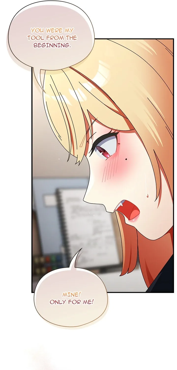 Take a Photo of Me Chapter 23 page 80 - 