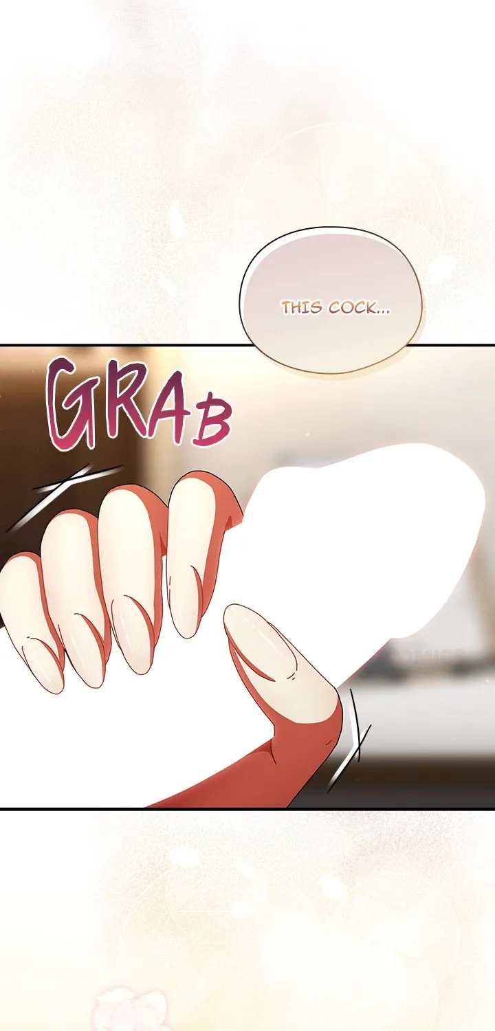 Take a Photo of Me Chapter 23 page 81 - 