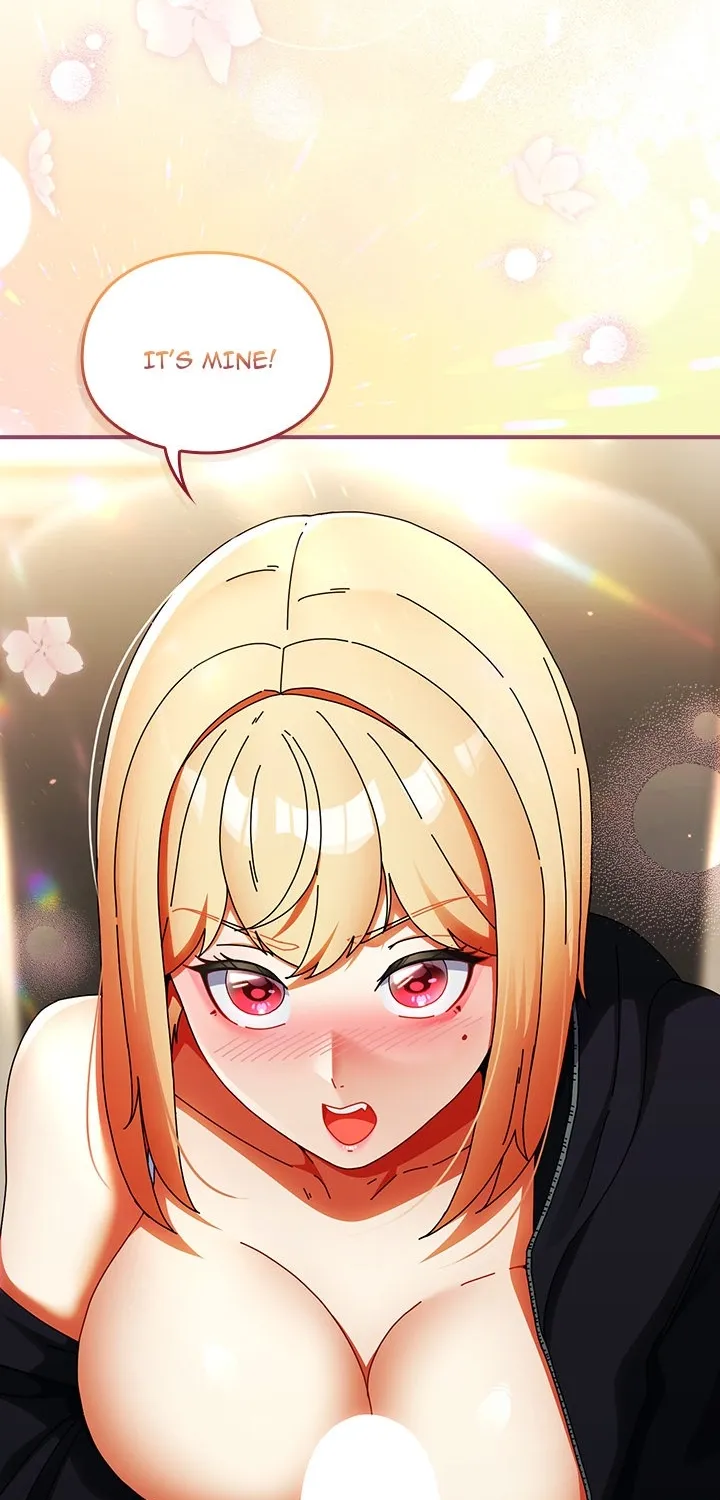 Take a Photo of Me Chapter 23 page 82 - 