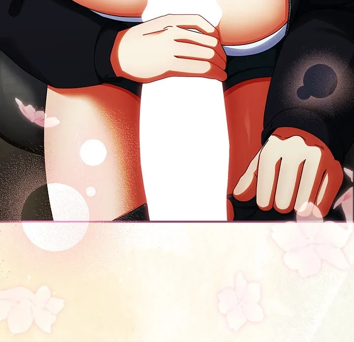Take a Photo of Me Chapter 23 page 83 - 