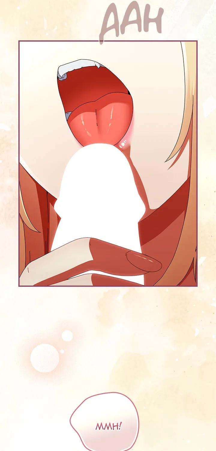 Take a Photo of Me Chapter 23 page 84 - 