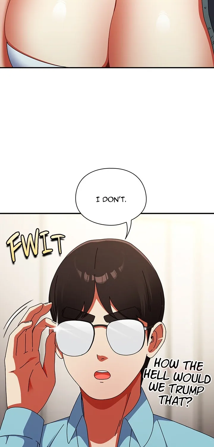Take a Photo of Me Chapter 23 page 10 - 