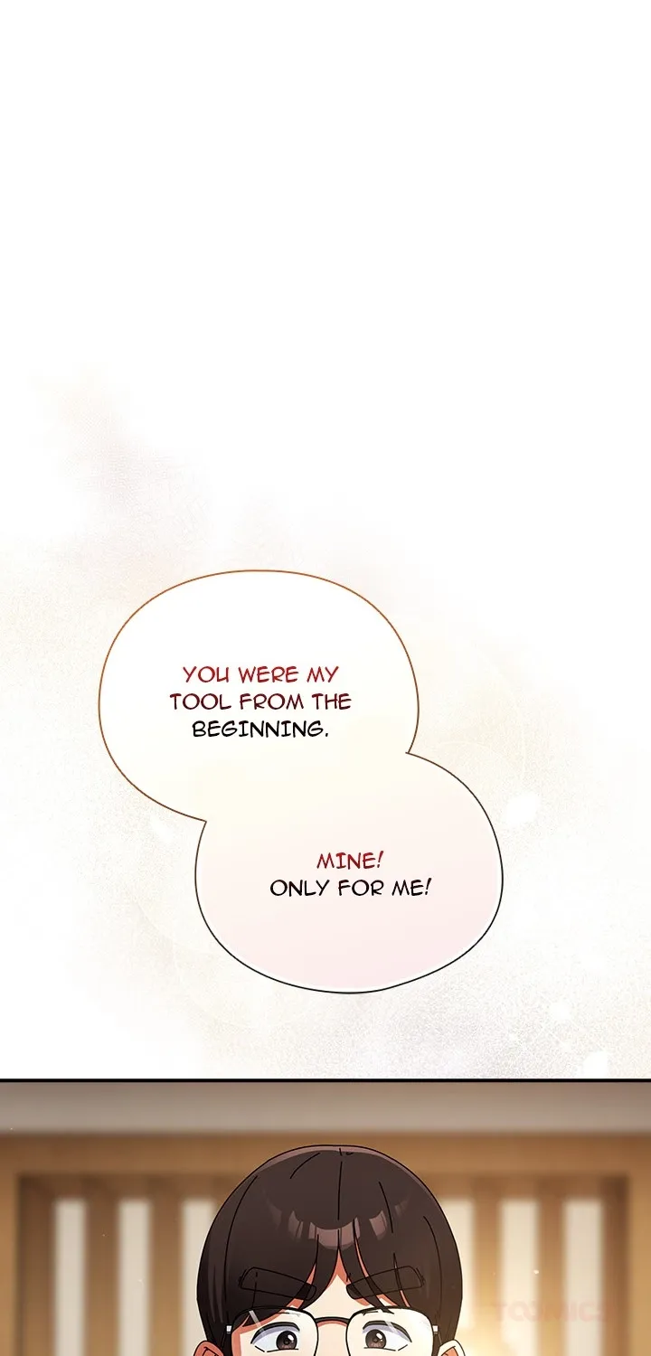 Take a Photo of Me Chapter 24 page 1 - 