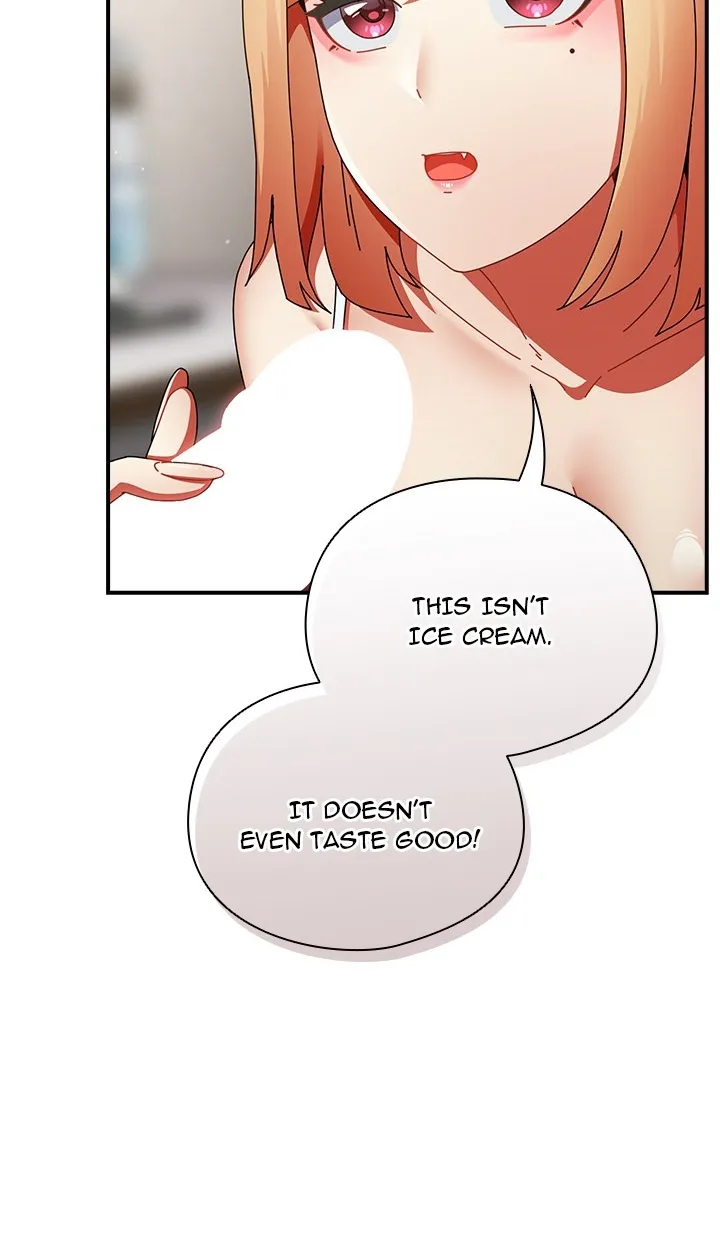 Take a Photo of Me Chapter 24 page 11 - 