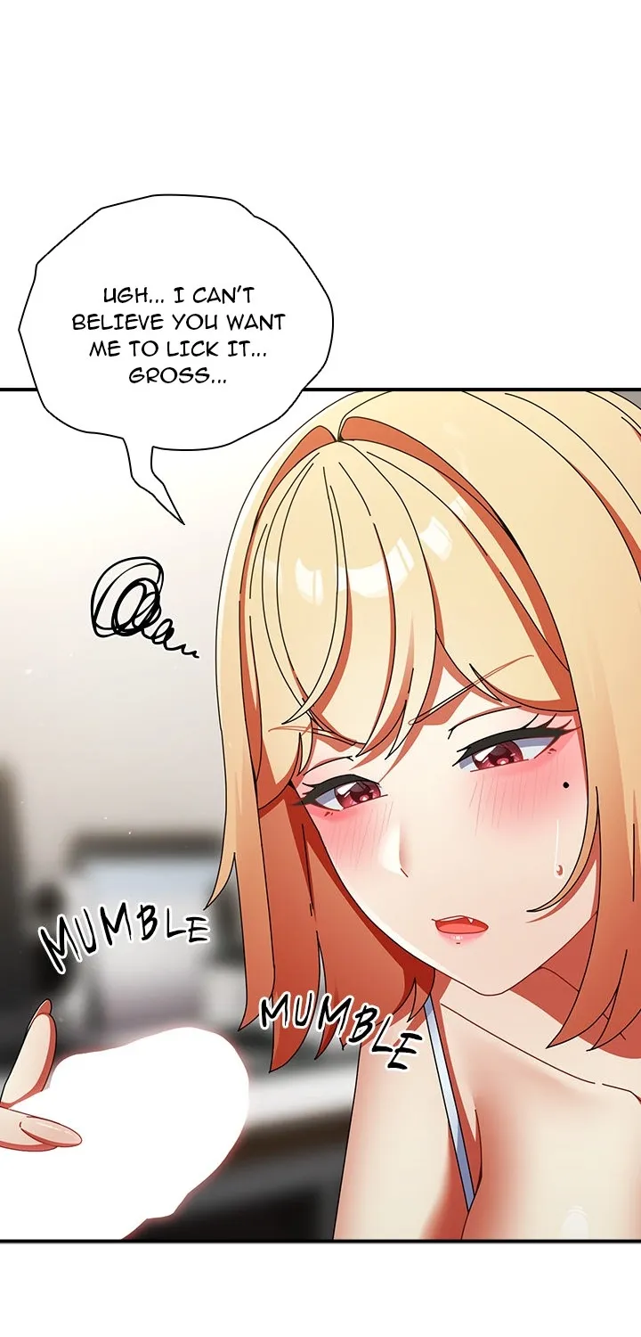 Take a Photo of Me Chapter 24 page 13 - 