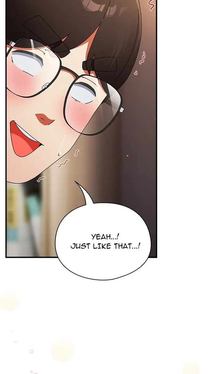 Take a Photo of Me Chapter 24 page 15 - 