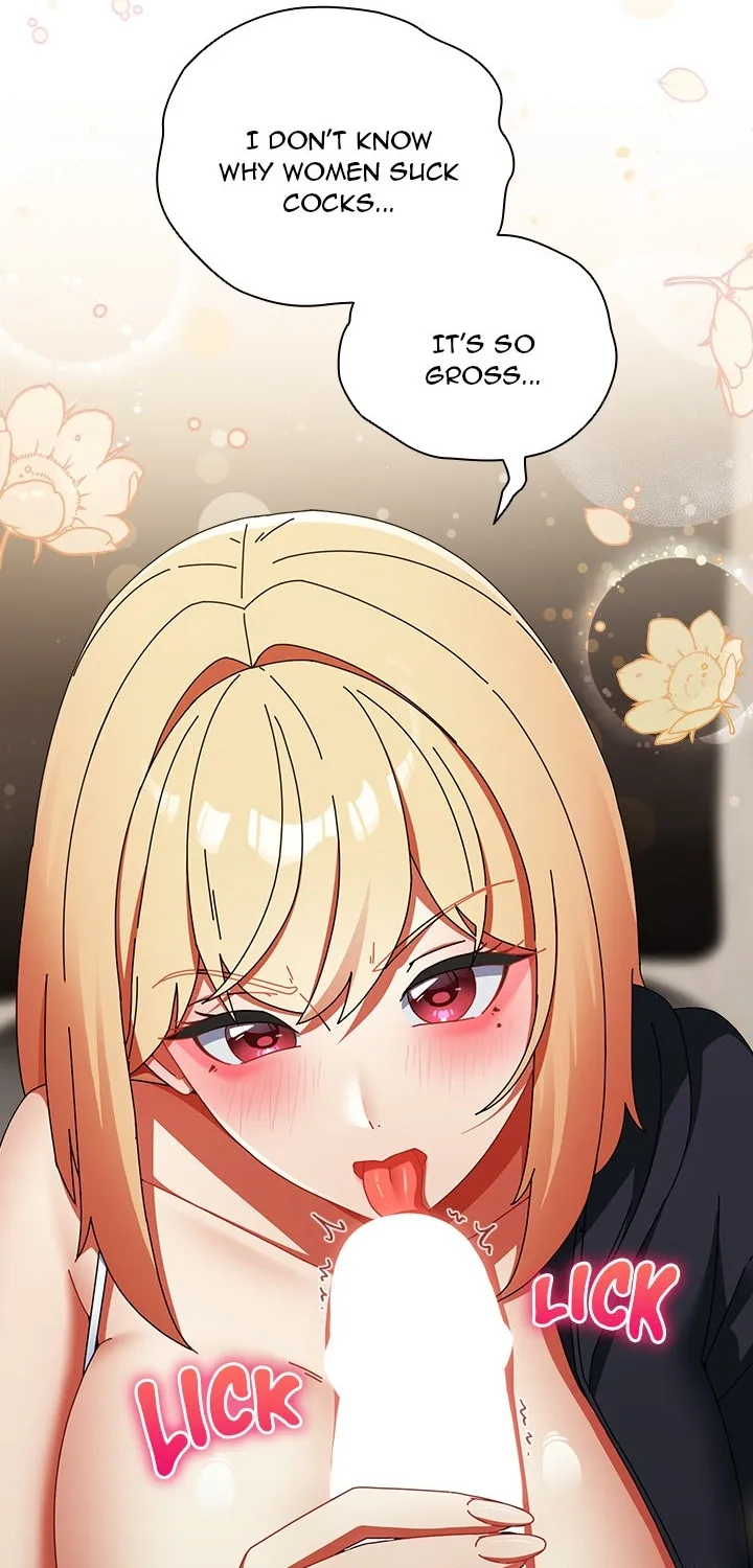 Take a Photo of Me Chapter 24 page 16 - 