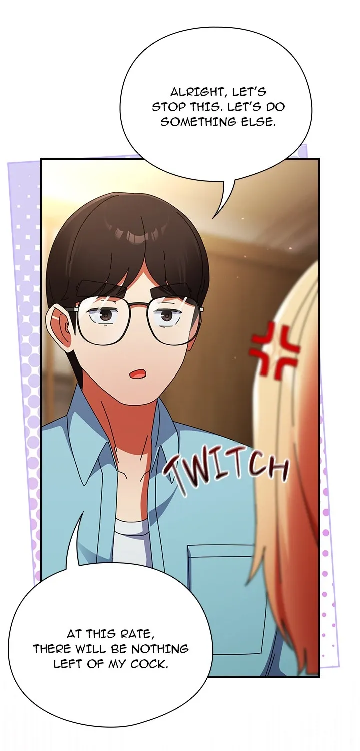 Take a Photo of Me Chapter 24 page 20 - 