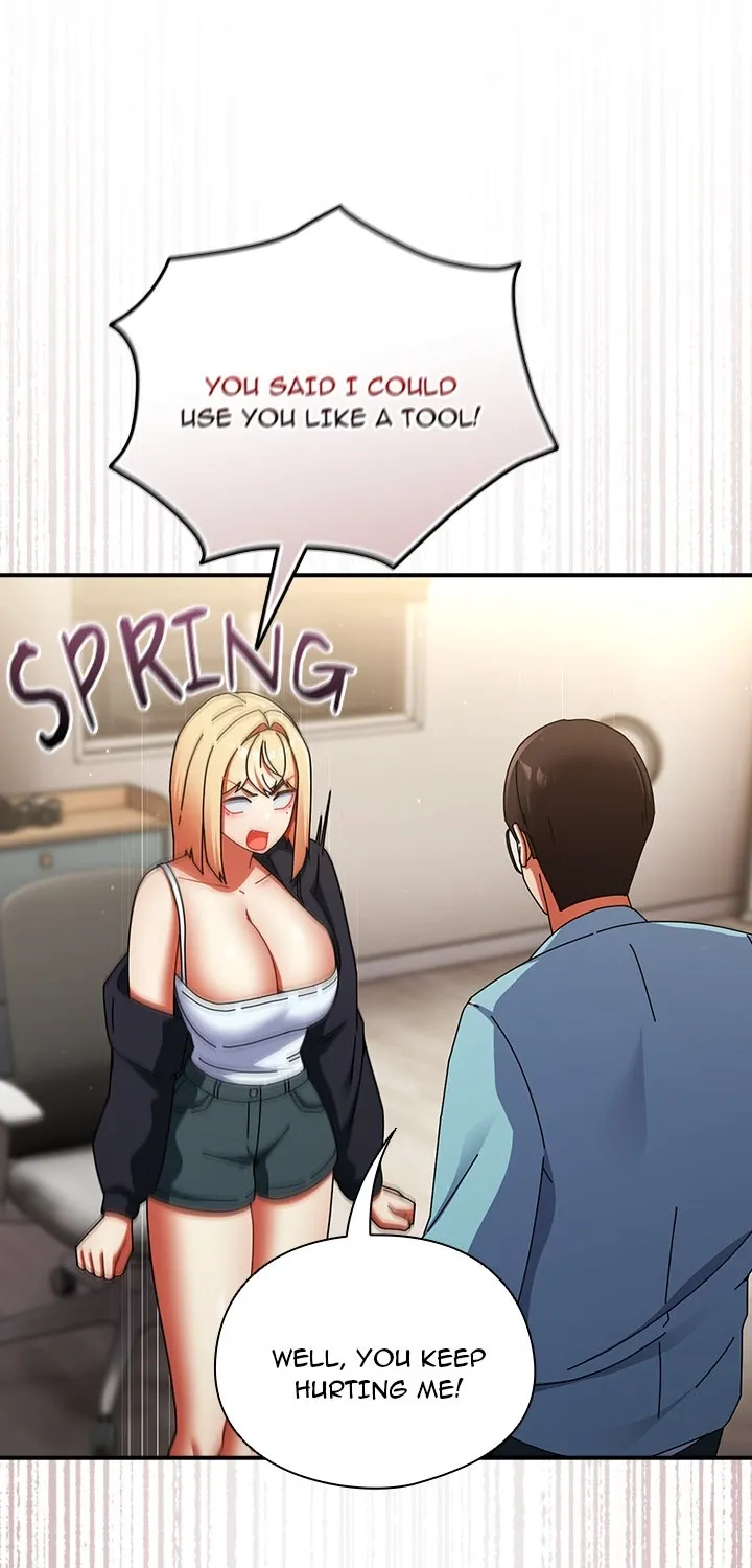 Take a Photo of Me Chapter 24 page 21 - 