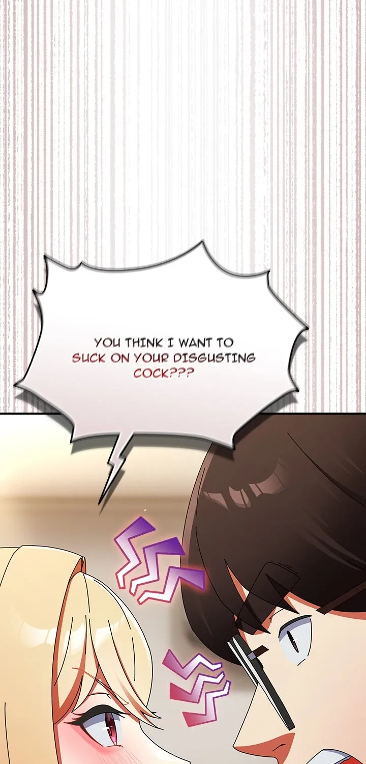 Take a Photo of Me Chapter 24 page 22 - 