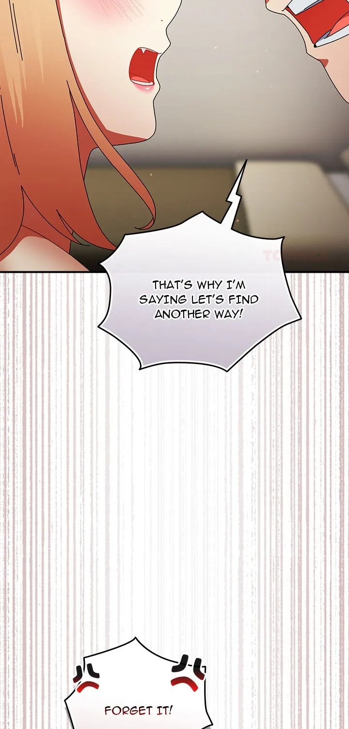 Take a Photo of Me Chapter 24 page 23 - 