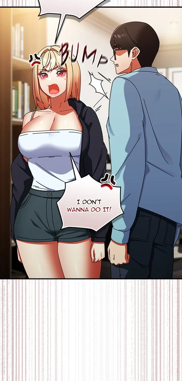 Take a Photo of Me Chapter 24 page 24 - 