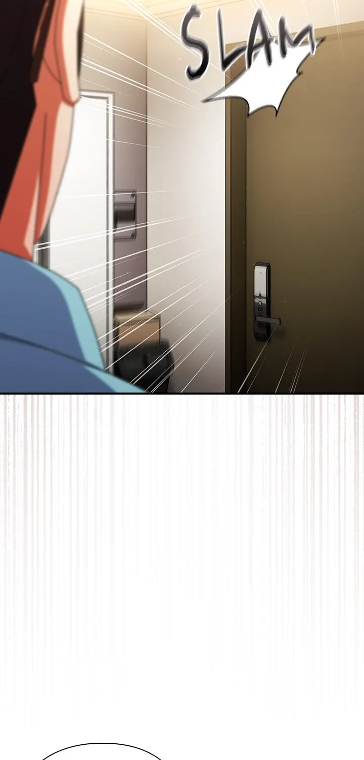 Take a Photo of Me Chapter 24 page 26 - 