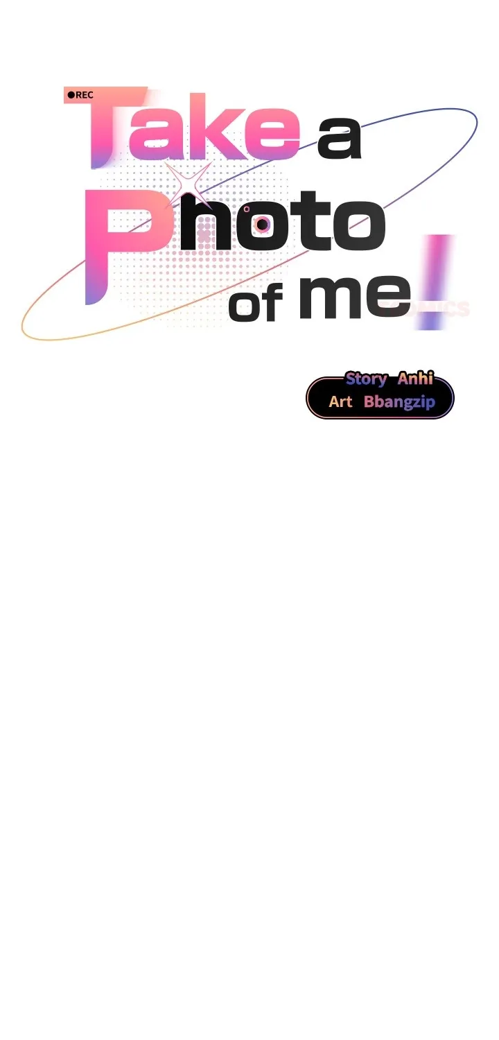 Take a Photo of Me Chapter 24 page 28 - 