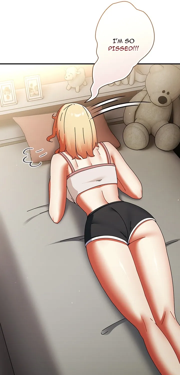 Take a Photo of Me Chapter 24 page 30 - 