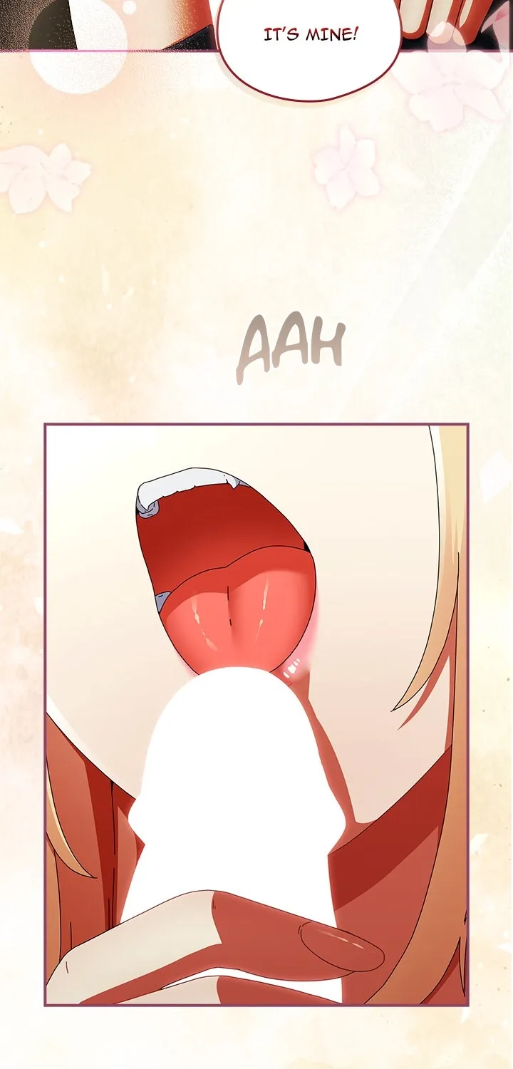 Take a Photo of Me Chapter 24 page 4 - 