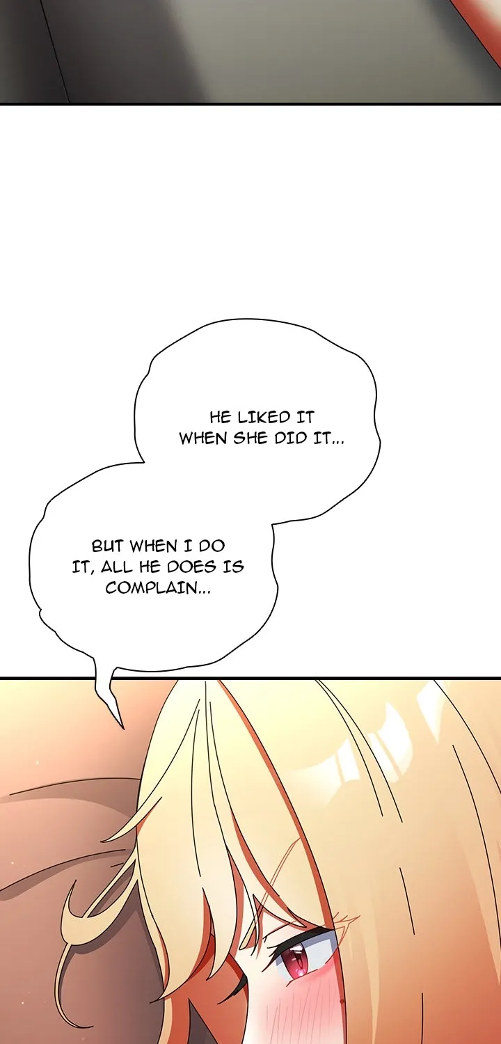 Take a Photo of Me Chapter 24 page 31 - 