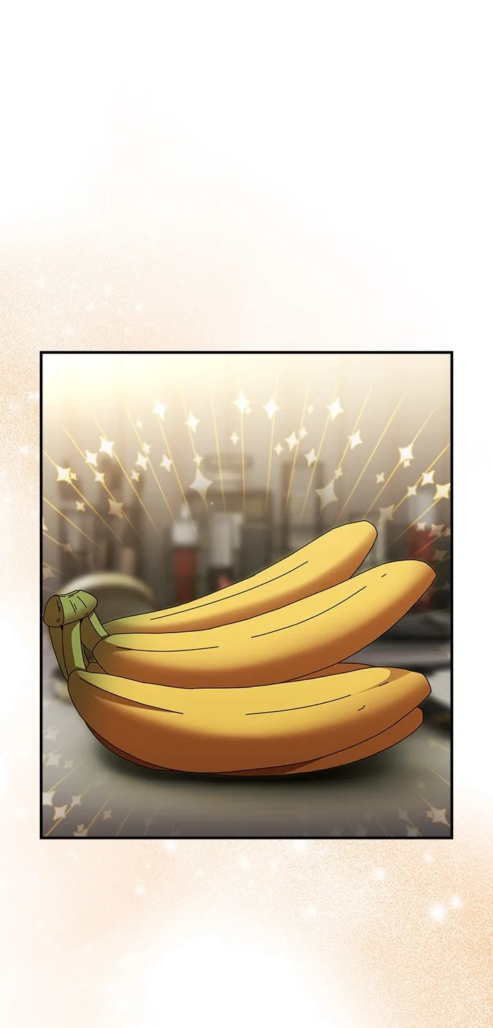 Take a Photo of Me Chapter 24 page 35 - 