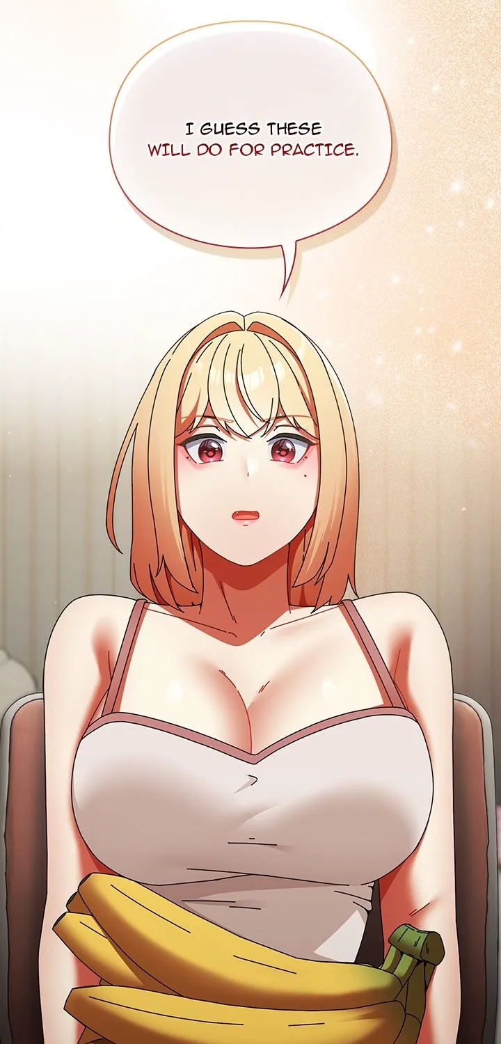 Take a Photo of Me Chapter 24 page 36 - 