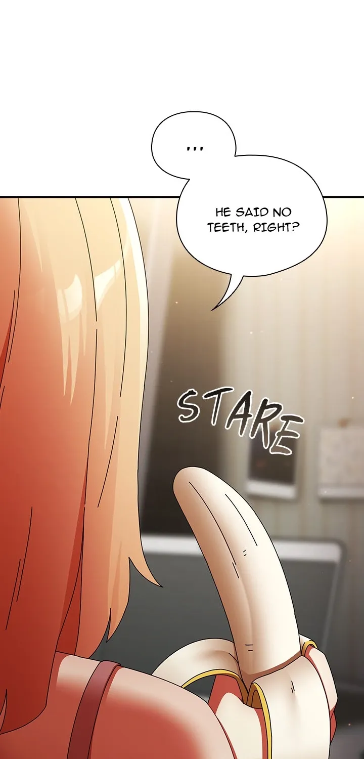 Take a Photo of Me Chapter 24 page 39 - 