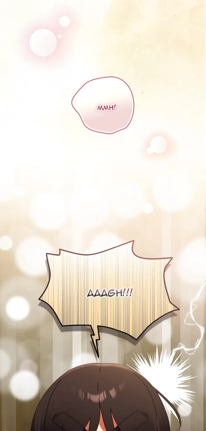 Take a Photo of Me Chapter 24 page 5 - 