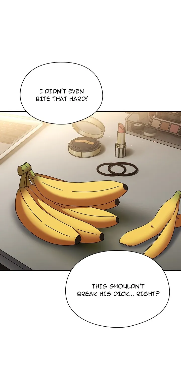 Take a Photo of Me Chapter 24 page 43 - 