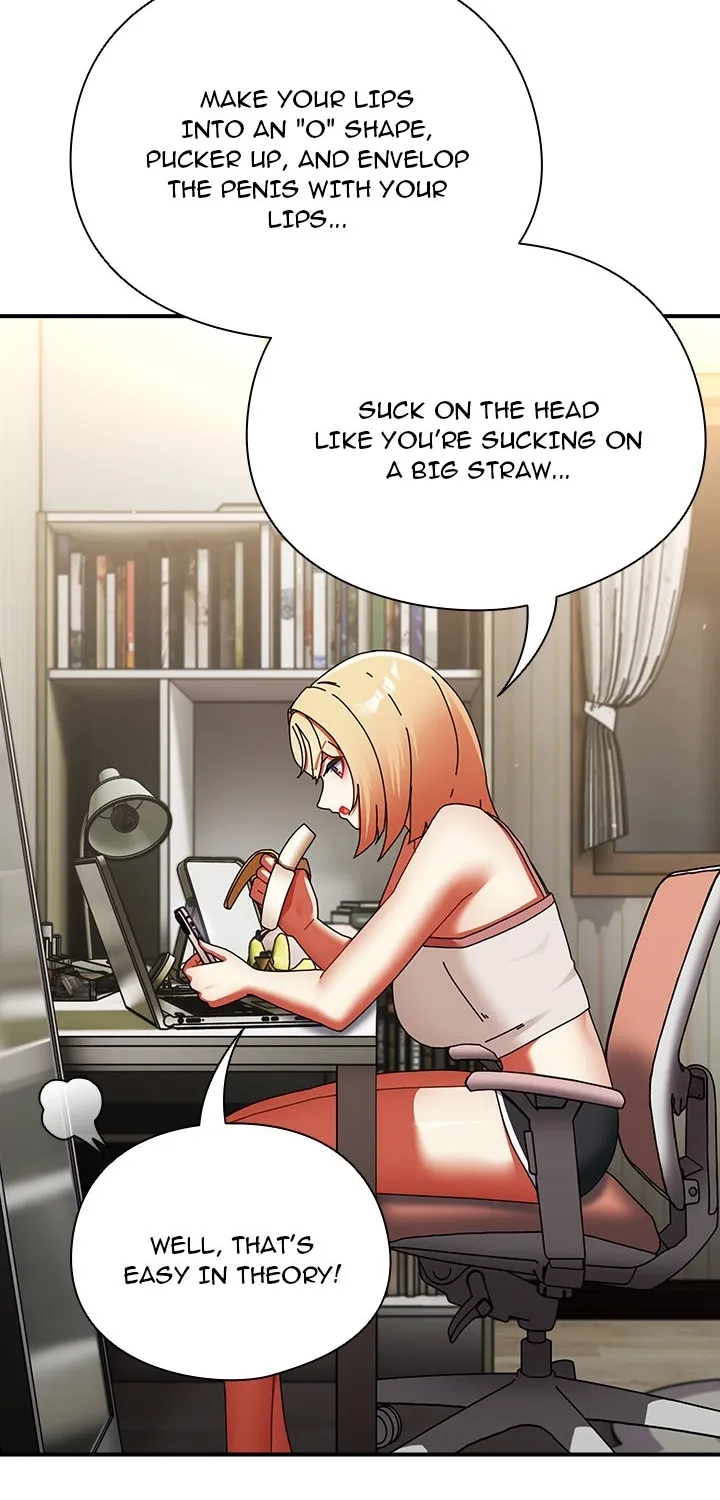 Take a Photo of Me Chapter 24 page 45 - 