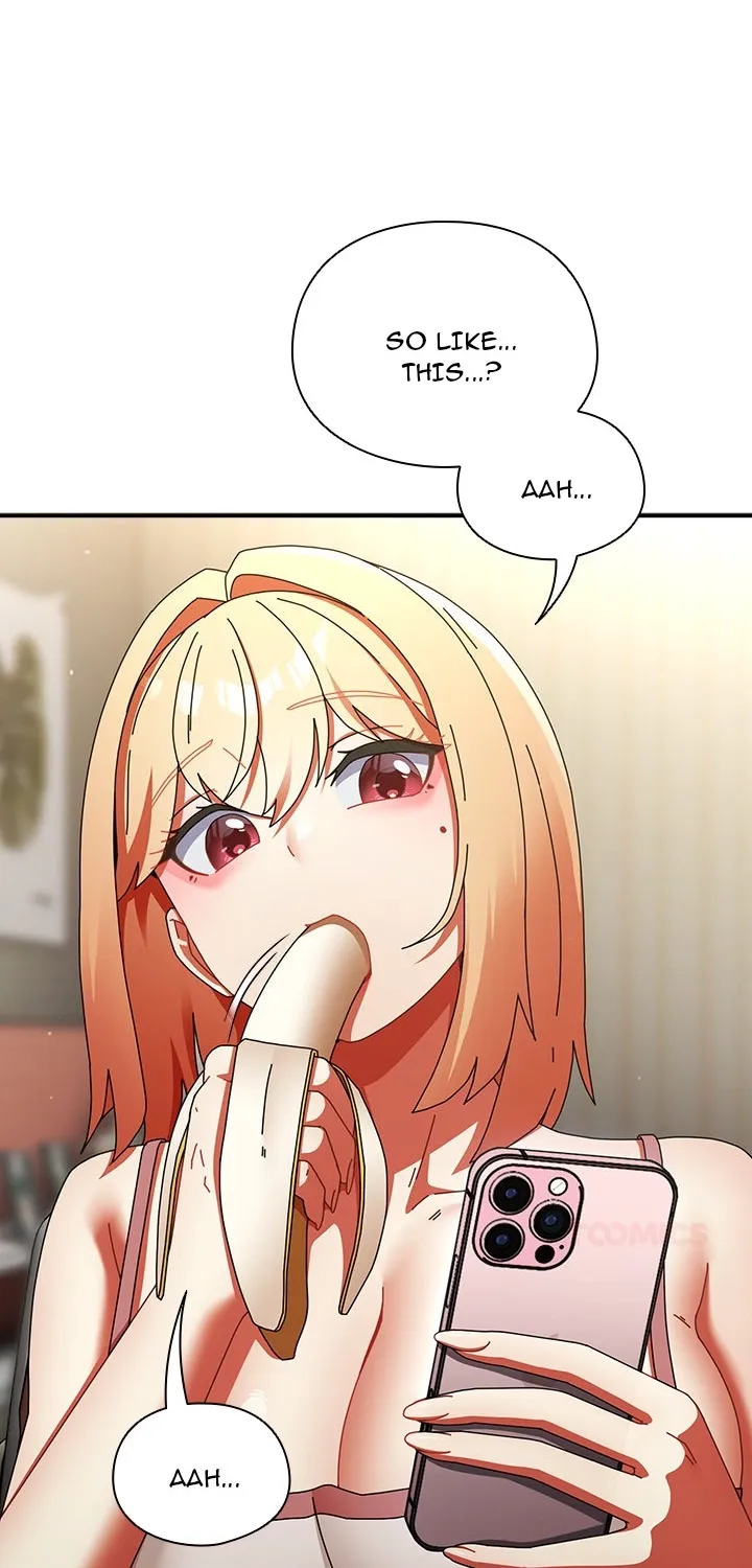 Take a Photo of Me Chapter 24 page 46 - 