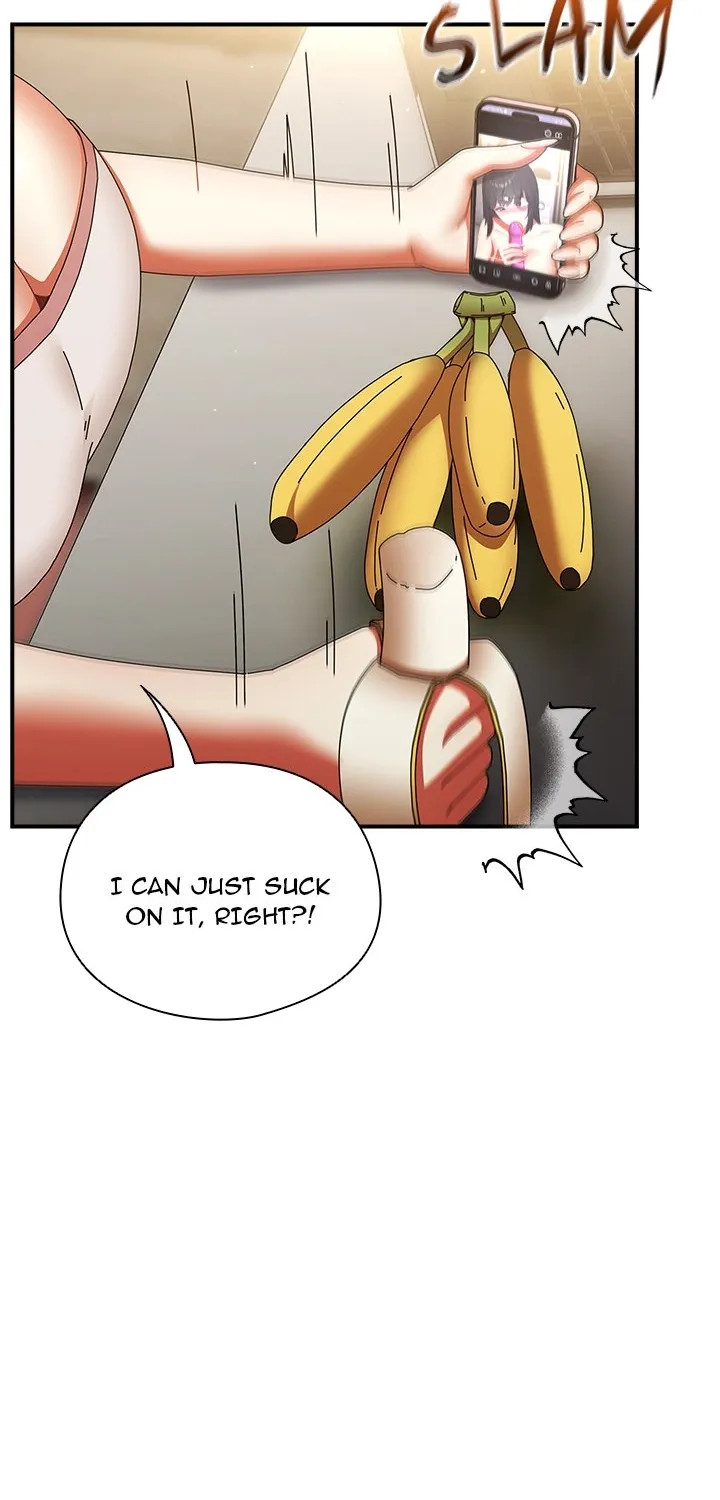 Take a Photo of Me Chapter 24 page 49 - 