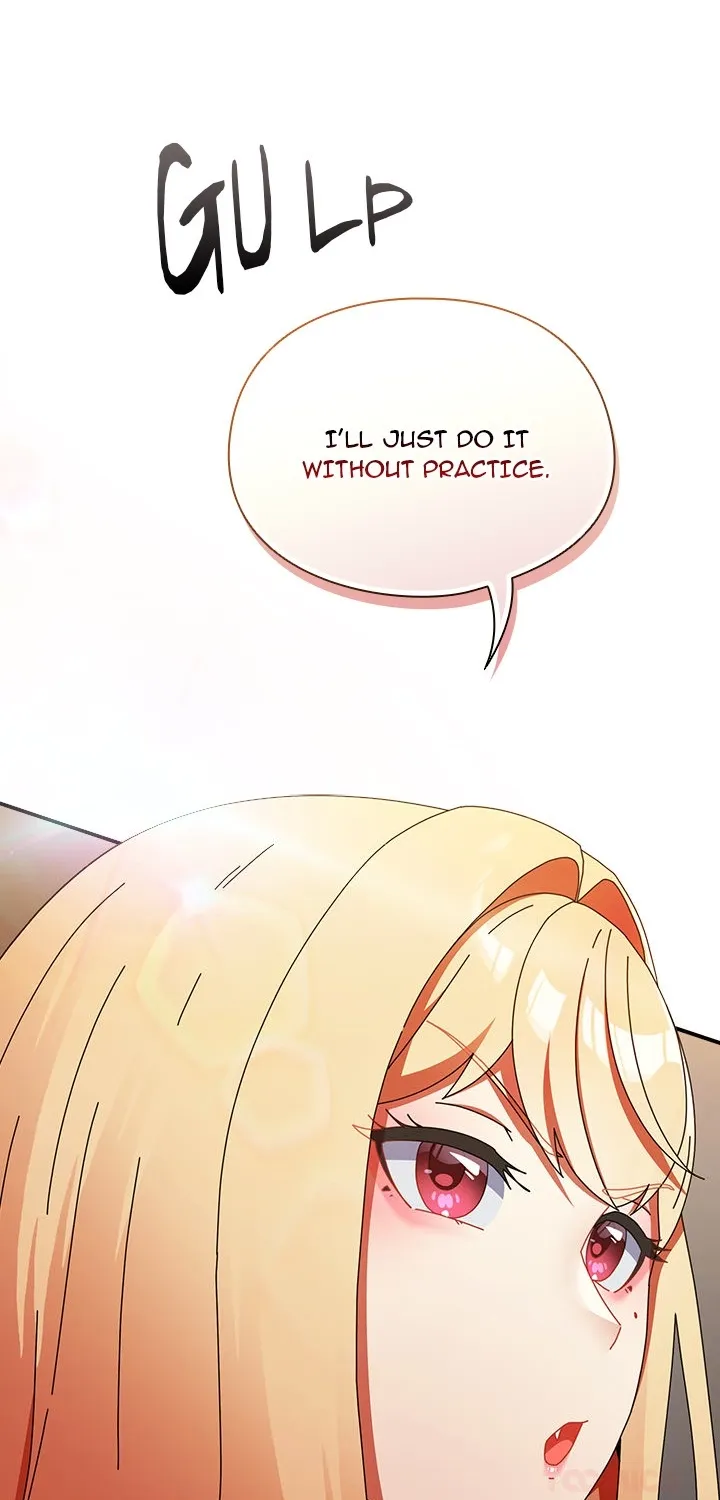 Take a Photo of Me Chapter 24 page 50 - 
