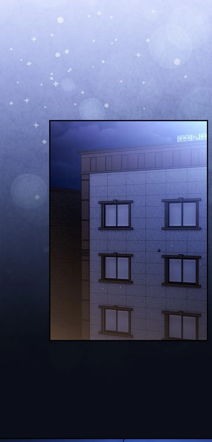 Take a Photo of Me Chapter 24 page 52 - 