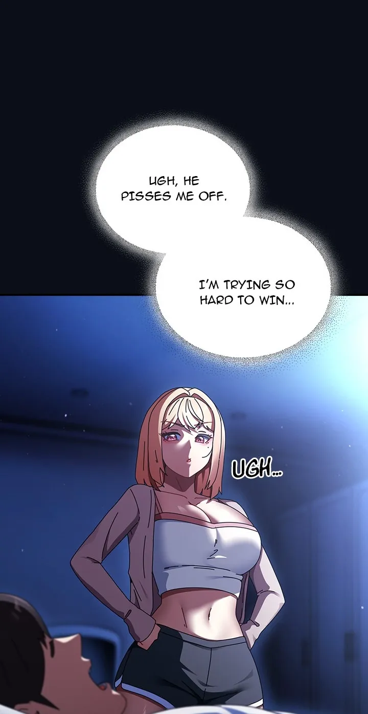 Take a Photo of Me Chapter 24 page 57 - 