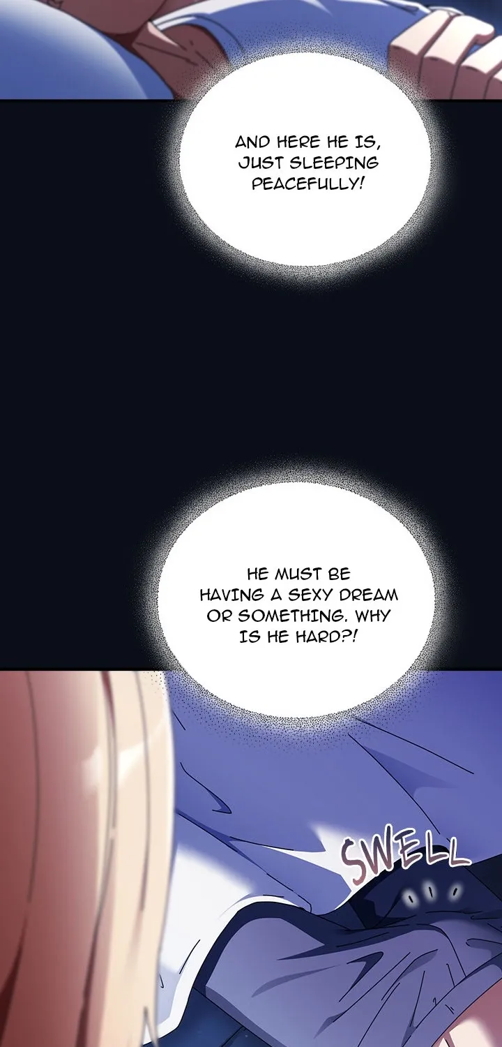 Take a Photo of Me Chapter 24 page 58 - 