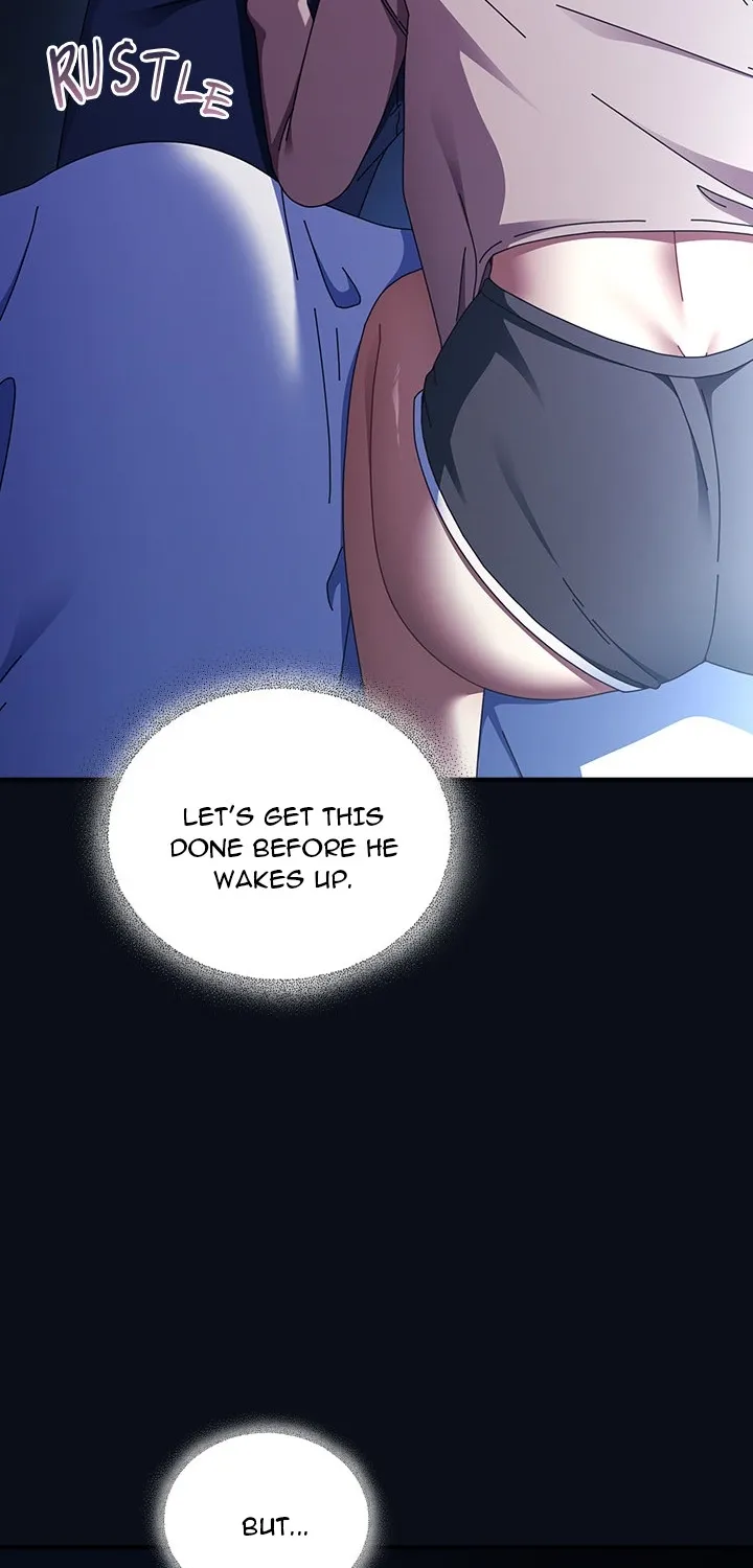 Take a Photo of Me Chapter 24 page 60 - 