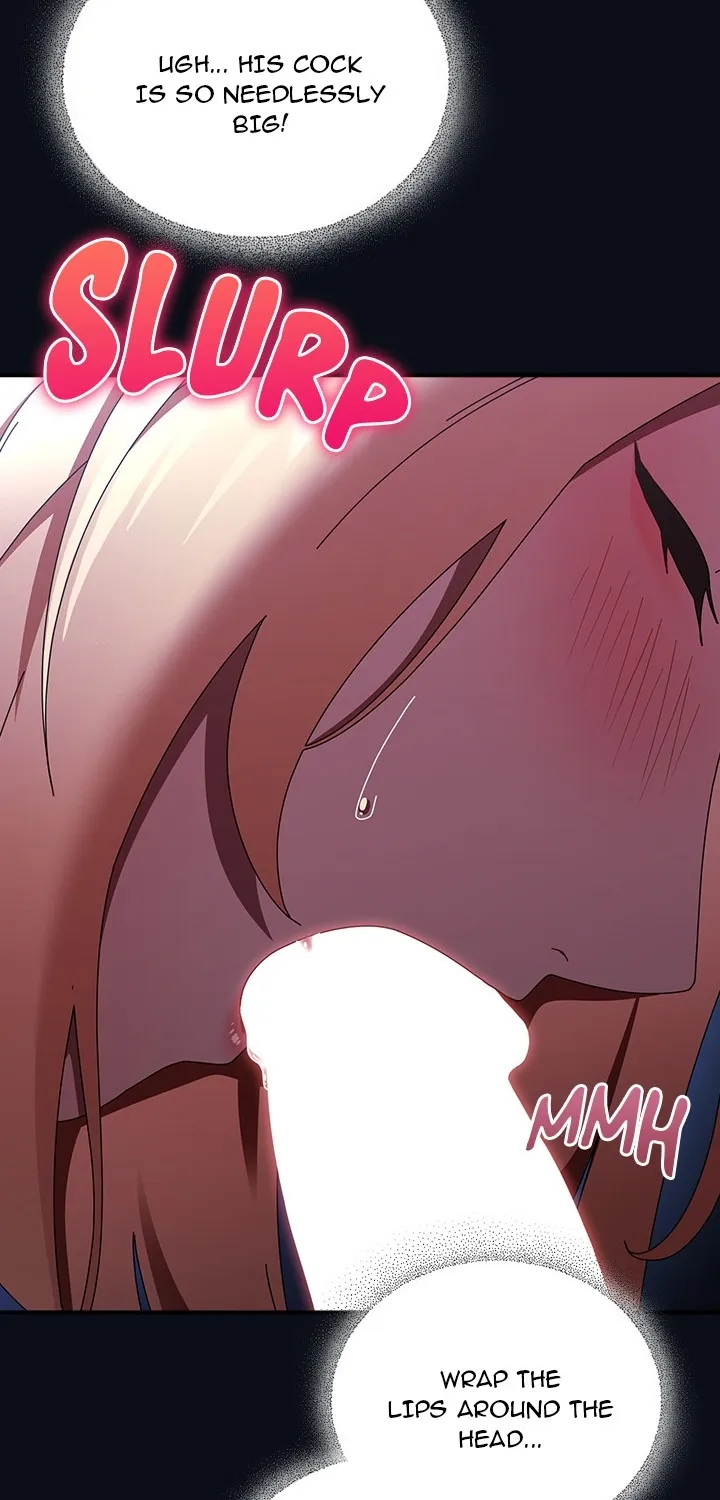 Take a Photo of Me Chapter 24 page 64 - 
