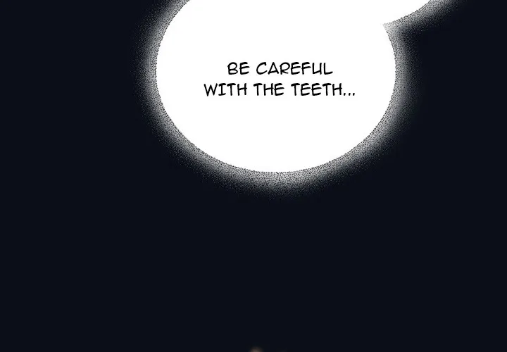 Take a Photo of Me Chapter 24 page 65 - 