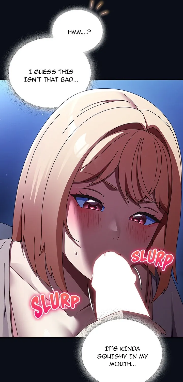 Take a Photo of Me Chapter 24 page 66 - 